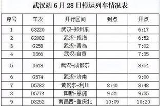 英格兰国内呼吁若女足世界杯夺冠就全国放假，英政府：大可不必